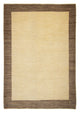 Indo Gabbeh Mattan 300x205cm - Ullmatta