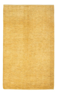 Gabbeh-matta - Indus - 199 x 137 cm - beige