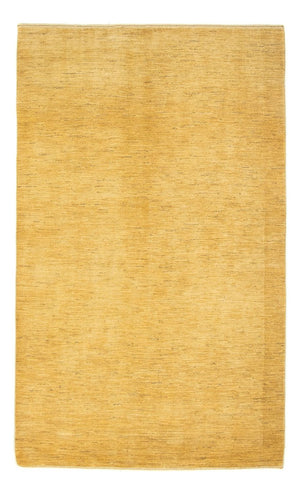 Gabbeh-matta - Indus - 199 x 137 cm - beige