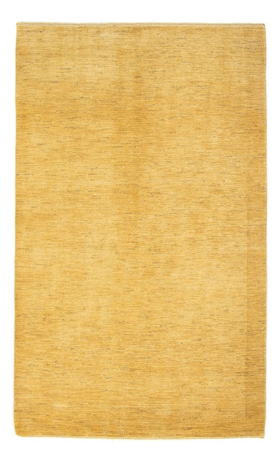Indo Gabbeh Mattan 137x199cm - Perserteppich Wollteppich