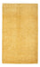 Gabbeh-matta - Indus - 199 x 137 cm - beige
