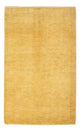 Gabbeh-matta - Indus - 199 x 137 cm - beige