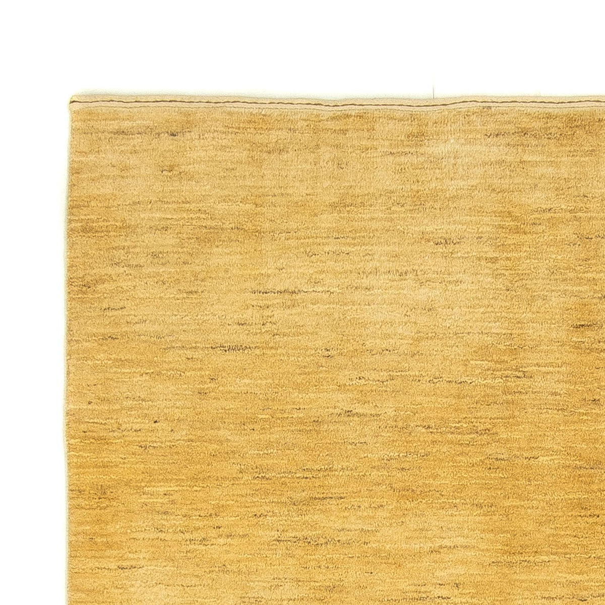 Gabbeh-matta - Indus - 199 x 137 cm - beige