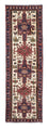 Runner Persisk matta - Nomadic - 192 x 68 cm - beige