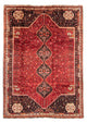 Shiraz Mattan 310x227cm - Persisk matta