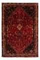 Shiraz Mattan 315x216cm - Persisk matta