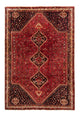 Shiraz Mattan 325x230cm - Persisk matta