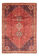 Qashqai Mattan 315x220cm - Persisk matta