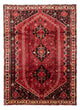 Shiraz Mattan 230x320cm - Persisk matta