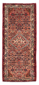 Hosseinabad Mattan 190x80cm - Persisk matta