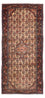 Runner Persisk matta - Nomadic - 210 x 85 cm - beige
