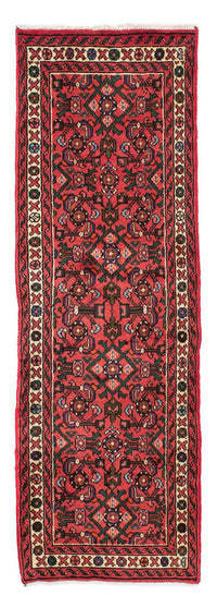 Hosseinabad Mattan 185x62cm - Persisk matta – product image