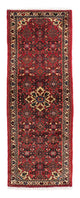 Hosseinabad Mattan 198x70cm - Persisk matta