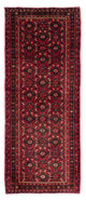 Hosseinabad Mattan 200x80cm - Persisk matta