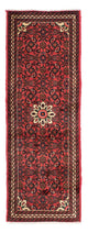 Hosseinabad Mattan 200x70cm - Persisk matta
