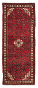 Hosseinabad Mattan 200x80cm - Persisk matta