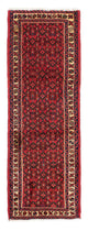 Hosseinabad Mattan 195x68cm - Persisk matta