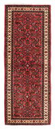 Hosseinabad Mattan 190x68cm - Persisk matta