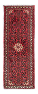 Hosseinabad Mattan 190x68cm - Persisk matta