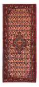 Hosseinabad Mattan 200x80cm - Persisk matta