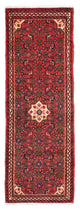 Hosseinabad Mattan 202x75cm - Persisk matta