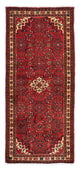 Hosseinabad Mattan 200x80cm - Persisk matta
