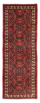 Hosseinabad Mattan 200x70cm - Persisk matta