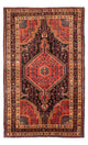 Hosseinabad Mattan 172x106cm - Persisk matta