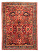 Hosseinabad Mattan 143x110cm - Persisk matta