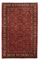 Hosseinabad Mattan 160x115cm - Persisk matta