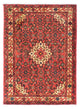 Hosseinabad Mattan 160x112cm - Persisk matta