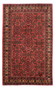 Hosseinabad Mattan 165x100cm - Persisk matta