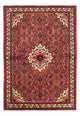 Hosseinabad Mattan 150x103cm - Persisk matta