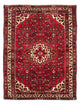 Hosseinabad Mattan 160x115cm - Persisk matta