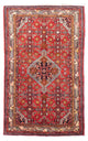 Hosseinabad Mattan 152x100cm - Persisk matta