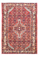 Hosseinabad Mattan 145x98cm - Persisk matta