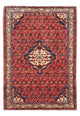 Hosseinabad Mattan 160x105cm - Persisk matta