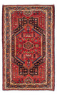 Hosseinabad Mattan 172x110cm - Persisk matta