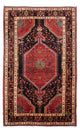 Hosseinabad Mattan 230x142cm - Persisk matta