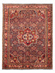 Hosseinabad Mattan 215x153cm - Persisk matta