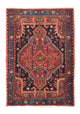Hamadan Mattan 120x88cm - Persisk matta