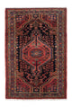 Hamadan Mattan 88x130cm - Persisk matta