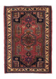 Hamadan Mattan 120x86cm - Persisk matta