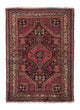 Hamadan Mattan 115x83cm - Persisk matta