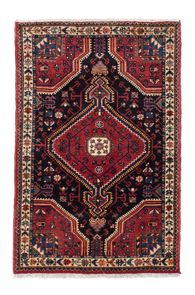 Hamadan Mattan 78x122cm - Persisk matta