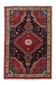 Hamadan Mattan 122x78cm - Persisk matta