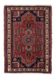 Hamadan Mattan 118x81cm - Persisk matta