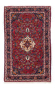Hamadan Mattan 128x88cm - Persisk matta