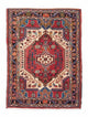 Hamadan Mattan 122x90cm - Persisk matta