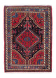 Hamadan Mattan 120x88cm - Persisk matta